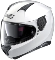 Мотошлем интеграл Nolan N87 Special Plus N-Com
