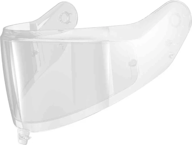 Shark Skwal i3/D-Skwal 3/Ridill 2 Прозрачный VZ40012PINCTU