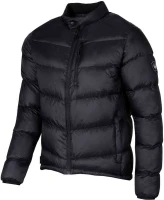 термобелье - куртка Merlin Yuri Midlayer  MCW001-BLK-2XL