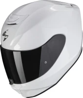 Мотошлем интеграл Scorpion EXO 391 Solid