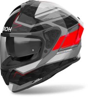 Мотошлем интеграл Airoh Spark 2 Zenith