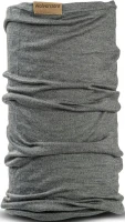 термобелье Halvarssons H  710-24131090