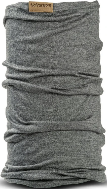 термобелье Halvarssons H  710-24131090