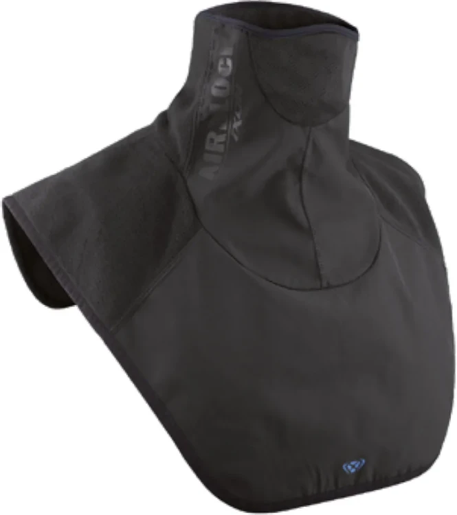 термобелье Ixon Airblock Plast 2  402101007-1001-S