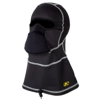 термобелье Klim Glacier  3089-000-000-000