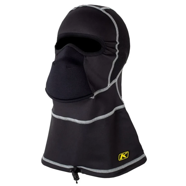 термобелье Klim Glacier  3089-000-000-000