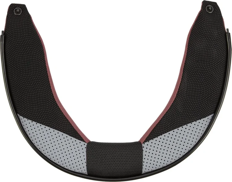 Schuberth C3 Pro  4990002876