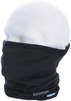 термобелье Oxford Coolmax  CA110