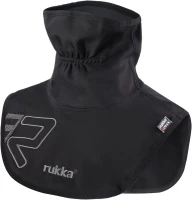 термобелье Rukka Wind-R Light  70193-717-999-R
