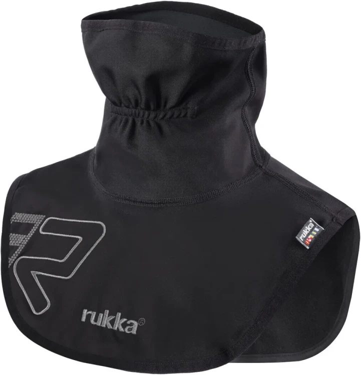 термобелье Rukka Wind-R Light  70193-717-999-R