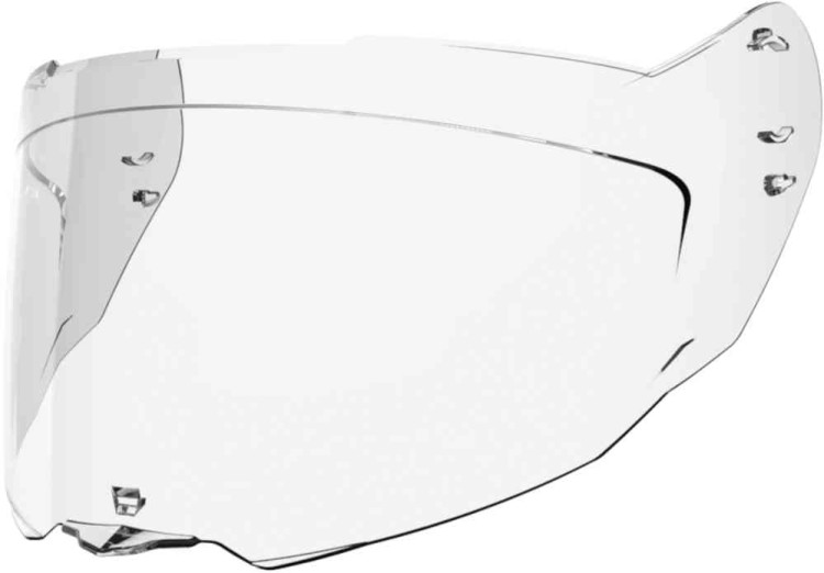 Nexx Y.100R Прозрачный 04YR199VISV010000