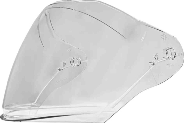 SMK Laminar Прозрачный 132-9022-998