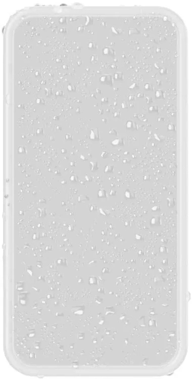 SP Connect iPhone 12 Pro Max  688007-00-932-Stck