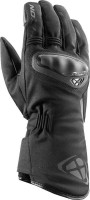 Мотоперчатки для города, спорта и туринга Ixon Pro Compass  300111093-1001-S