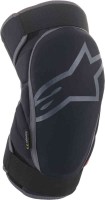 велоэкипировка Alpinestars Vector