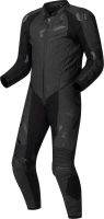 Мотокомбинезон слитный Richa Stradale GP