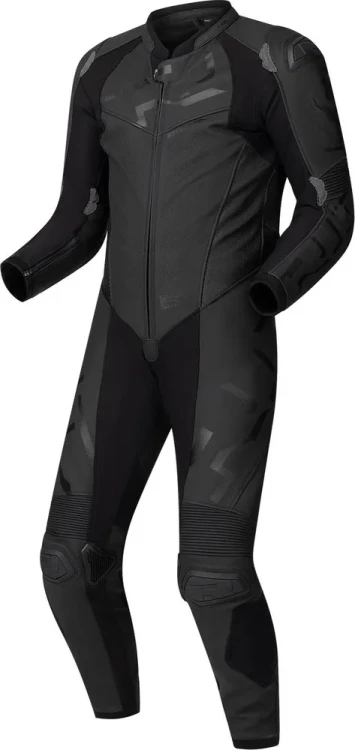 Мотокомбинезон слитный Richa Stradale GP