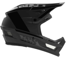 велоэкипировка IXS Xult DH