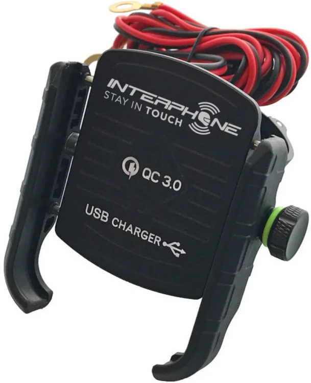 Interphone Crab  04682324