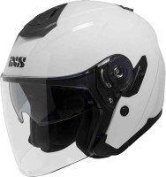 Мотошлем открытый IXS iXS92 FG 1.16
