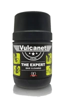 Vulcanet Expert  D9972-VU2075