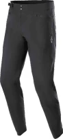 велоэкипировка Alpinestars A-Dura