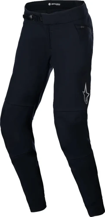 велоэкипировка Alpinestars Stella A-Dura Thermal