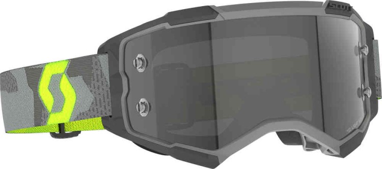 Scott Fury Light Sensitive Camo  2728277697327