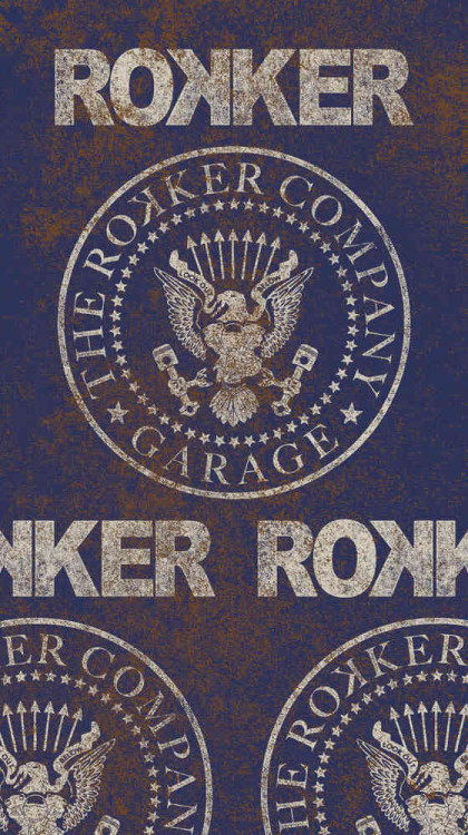 термобелье Rokker Johnny  81716-62