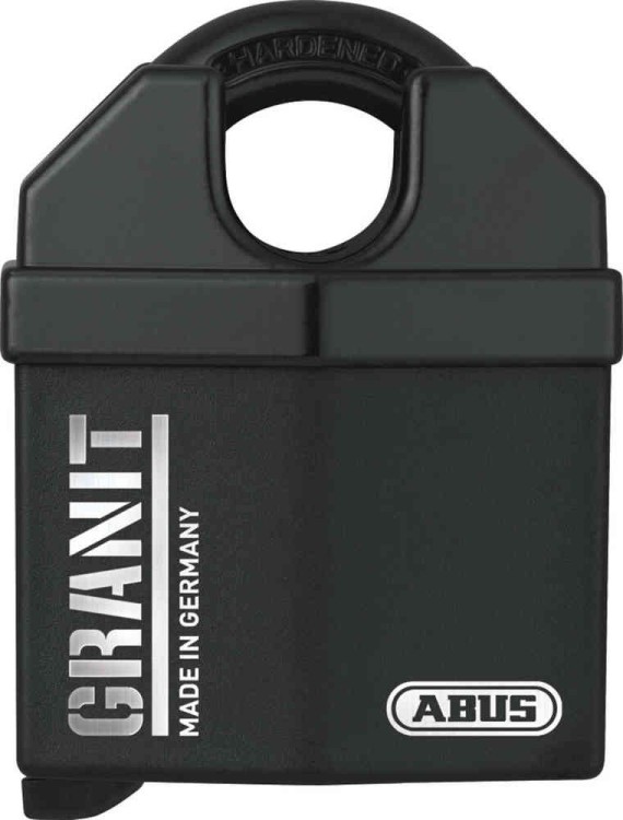 ABUS Granit 37/60
