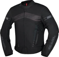 Мотокуртка текстильная IXS RS-400-ST 3.0