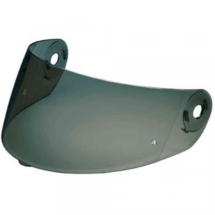 Nolan N87/N87/N80-8/N60-6 Plus Темно-голубой SPAVIS0000304