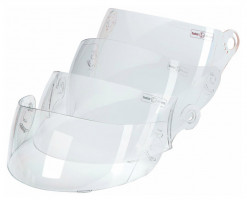 Germot GM 930 Прозрачный 01593000-UNI