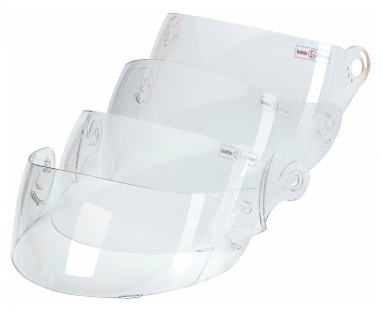 Germot GM 930 Прозрачный 01593000-UNI