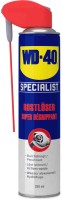 WD-40 Specialist