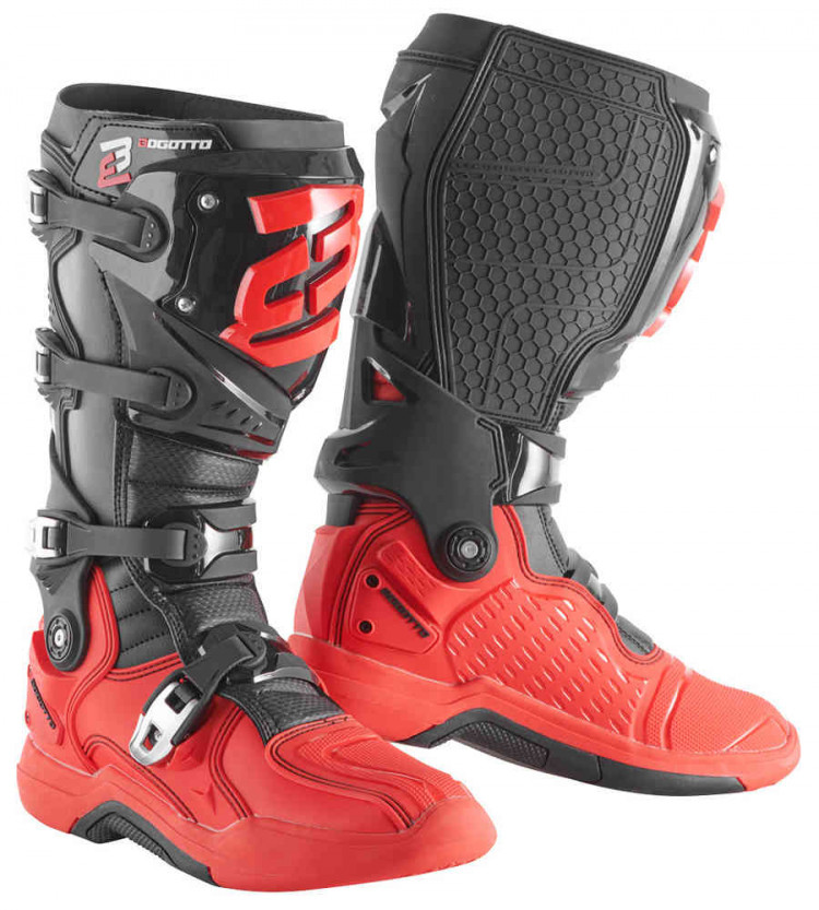 Bogotto boots new arrivals