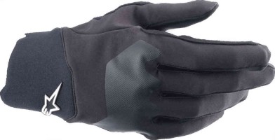 Alpinestars A-Supra