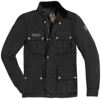 Мотокуртка текстильная мужская Belstaff Tudor