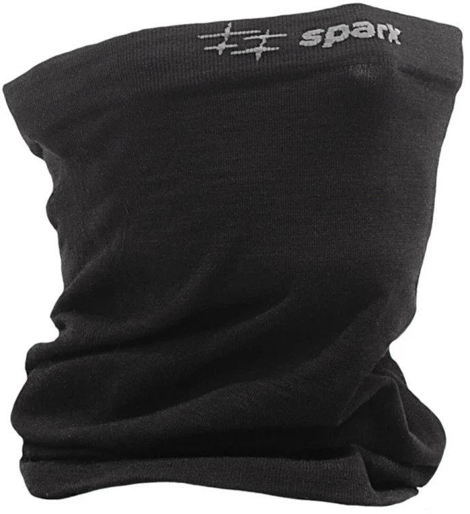 термобелье Spark Giau T206-UNICA