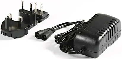 Macna 7,4V/1A  165-8084-101