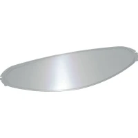 Shark Speed-R / Race-R / Race-R Pro / Race-R Pro Carbon Дым VZ10076P-LGT-TU