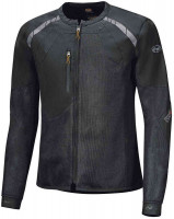 Мотозащита Held Pro X Air Mesh Черный 062410-00-1-L