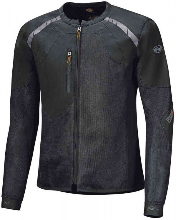 Мотозащита Held Pro X Air Mesh Черный 062410-00-1-L
