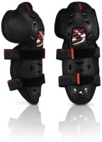 Мотозащита Acerbis Profile 2.0  0017758.090