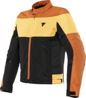 Мотокуртка текстильная мужская Dainese Elettrica Air Tex