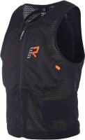 Мотозащита Rukka Kastor AFT  70327-703-990-R