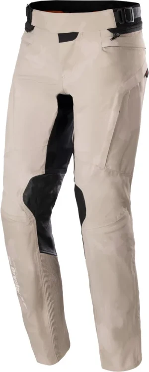 Мотоштаны текстильные Alpinestars AMT-10 LAB Drystar XF