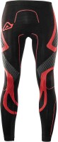 термобелье - штаны Acerbis X-Body  0021913.323.069