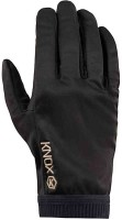 термобелье - перчатки Knox  69127-100
