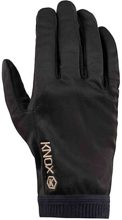 термобелье - перчатки Knox  69127-100